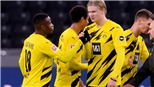 Lịch thi đấu và trực tiếp bóng đá Đức Bundesliga vòng 3 trên Thể thao TV, Thể thao tin tức