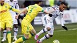 Soi kèo nhà cái Nantes vs Lyon và nhận định bóng đá Pháp Ligue 1 (02h00, 28/8)