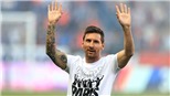 Soi kèo nhà cái Reims vs PSG. TTTT HD trực tiếp bóng đá Pháp Ligue 1 (01h45, 30/8)