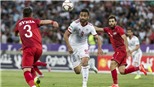 Soi kèo nhà cái Iran vs Syria và nhận định bóng đá vòng loại World Cup 2022 châu Á (23h00, 2/9)