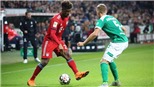 Kết quả bóng đá 6/8, sáng 7/8. Monaco hòa trận mở màn Ligue 1, Canada giành HCV bóng đá nữ