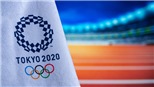 Lịch thi đấu Olympic 2021 ngày 8/8: Điền kinh, bóng rổ, Bóng chuyền, quyền Anh