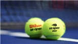 Kết quả US Open hôm nay (3/9/2021 - 4/9/2021)