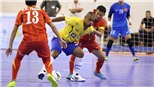 Kết quả bóng đá ngày 13/9, sáng 14/9