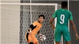Soi kèo nhà cái Futsal Angola vs Nhật Bản và nhận định bóng đá Futsal World Cup 2021 (00h00, 15/9)