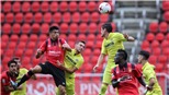 Soi kèo nhà cái Mallorca vs Villarreal và nhận định bóng đá Tây Ban Nha La Liga (19h00, 19/9)