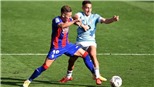 Soi kèo nhà cái Celta Vigo vs Cadiz và nhận định bóng đá Tây Ban Nha La Liga (02h00, 18/9)