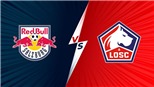 Soi kèo nhà cái Salzburg vs Lille và nhận định bóng đá Cúp C1 Champions League (2h00, 30/9)