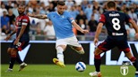 Soi kèo nhà cái Lazio vs Lokomotiv và nhận định bóng đá Cúp C2 (02h00, 1/10)