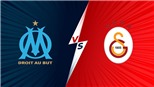 Soi kèo nhà cái Marseille vs Galatasaray và nhận định bóng đá Cúp C2 (02h00, 1/10)