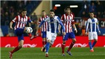Soi kèo nhà cái Espanyol vs Atletico và nhận định bóng đá Tây Ban Nha La Liga (19h00, 12/9)