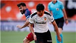 Soi kèo nhà cái Osasuna vs Valencia và nhận định bóng đá Tây Ban Nha La Liga (21h15, 12/9)
