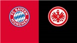 Soi kèo nhà cái Bayern vs Frankfurt. Nhận định, dự đoán bóng đá Đức (22h30, 3/10)