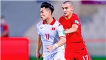 Việt Nam vs Oman: HLV Park Hang Seo sẽ điều chỉnh gì ở đôi cánh?