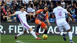 Soi kèo nhà cái Brest vs Reims. Nhận định, dự đoán bóng đá Pháp (20h00, 17/10)