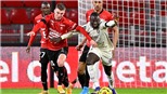 Soi kèo nhà cái Metz vs Rennes. Nhận định, dự đoán bóng đá Pháp (20h00, 17/10)