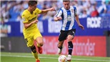 Soi kèo nhà cái Espanyol vs Cadiz. Nhận định, dự đoán bóng đá La Liga (02h00, 19/10)