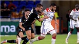 Soi kèo nhà cái Sparta Praha vs Lyon. Nhận định, dự đoán bóng đá Cúp C2 (02h00, 22/10)