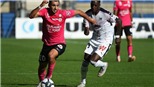 Soi kèo nhà cái Lorient vs Bordeaux. Nhận định, dự đoán bóng đá Pháp (20h00, 24/10)