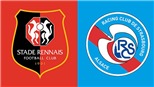 Soi kèo nhà cái Rennes vs Strasbourg. Nhận định, dự đoán bóng đá Pháp (20h00, 24/10)
