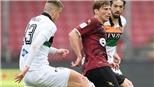 Soi kèo nhà cái Venezia vs Salernitana. Nhận định, dự đoán bóng đá Ý (23h30, 26/10)