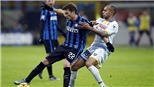 Soi kèo nhà cái Empoli vs Inter Milan. Nhận định, dự đoán bóng đá Ý (01h45, 28/10)