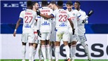 Soi kèo nhà cái Lyon vs Lens. Nhận định, dự đoán bóng đá Pháp (02h00, 31/10)