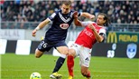 Soi kèo nhà cái Bordeaux vs Reims. Nhận định, dự đoán bóng đá Pháp (21h00, 31/10)