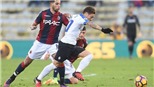 Soi kèo nhà cái Bologna vs Cagliari. Nhận định, dự đoán bóng đá Ý (02h45, 2/11)