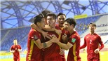 Lịch thi đấu bóng đá hôm nay - Trực tiếp bóng đá 6/10, 7/10 