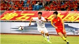 Lịch thi đấu và trực tiếp bóng đá hôm nay ngày 7/10, 8/10
