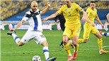 Soi kèo nhà cái Phần Lan vs Ukraine. Nhận định, dự đoán bóng đá World Cup 2022 (23h00, 9/10)
