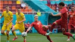 Soi kèo nhà cái Bắc Macedonia vs Iceland. Nhận định, dự đoán bóng đá vòng loại World Cup (00h00, 15/11)