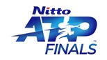 Kết quả tennis hôm nay - Kết quả ATP Finals hôm nay ngày 15/11, 16/11