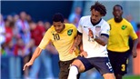 Soi kèo nhà cái Jamaica vs Mỹ. Nhận định, dự đoán bóng đá vòng loại World Cup (5h00, 17/11)