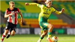 Soi kèo nhà cái Norwich vs Southampton. Nhận định, dự đoán bóng đá Anh (22h00, 20/11)