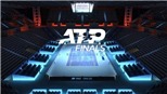 Kết quả tennis hôm nay - Kết quả ATP Finals hôm nay ngày 19/11, 20/11