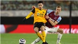 Soi kèo nhà cái Wolves vs West Ham. Nhận định, dự đoán bóng đá Anh (22h00, 20/11)