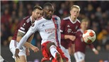 Soi kèo nhà cái Lyon vs Sparta Praha. Nhận định, dự đoán bóng đá cúp C2 (00h45, 5/11)