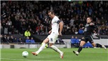 Soi kèo nhà cái Tottenham vs Vitesse. Nhận định, dự đoán bóng đá cúp C3 (00h45, 5/11)