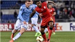 Soi kèo nhà cái Lokomotiv vs Lazio. Nhận định, dự đoán bóng đá Cúp C2 (00h45, 26/11)