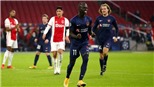Soi kèo nhà cái Midtjylland vs Braga. Nhận định, dự đoán bóng đá Cúp C2 (00h45, 26/11)