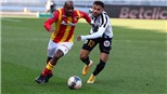 Soi kèo nhà cái Lens vs Angers. Nhận định, dự đoán bóng đá Pháp (3h00, 27/11)