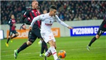 Soi kèo nhà cái Nice vs Metz. Nhận định, dự đoán bóng đá Pháp (03h00, 28/11)
