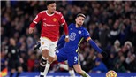 Cuộc đua vô địch Ngoại hạng Anh: Man City, Chelsea, Liverpool đua tam mã, MU có còn cơ hội?