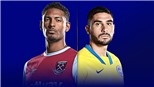 Soi kèo nhà cái West Ham vs Brighton. Nhận định, dự đoán bóng đá Anh (02h30, 02/12)