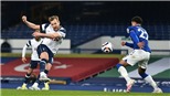 Soi kèo nhà cái Everton vs Tottenham. Nhận định, dự đoán bóng đá Ngoại hạng Anh (21h00, 7/11)