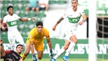Soi kèo nhà cái Mallorca vs Elche. Nhận định, dự đoán bóng đá La Liga (00h30, 8/11)