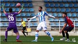 Soi kèo nhà cái Osasuna vs Sociedad. Nhận định, dự đoán bóng đá La Liga (00h30, 8/11)