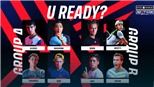 Next Gent ATP Finals 2021: Những niềm hy vọng trẻ ở Milan